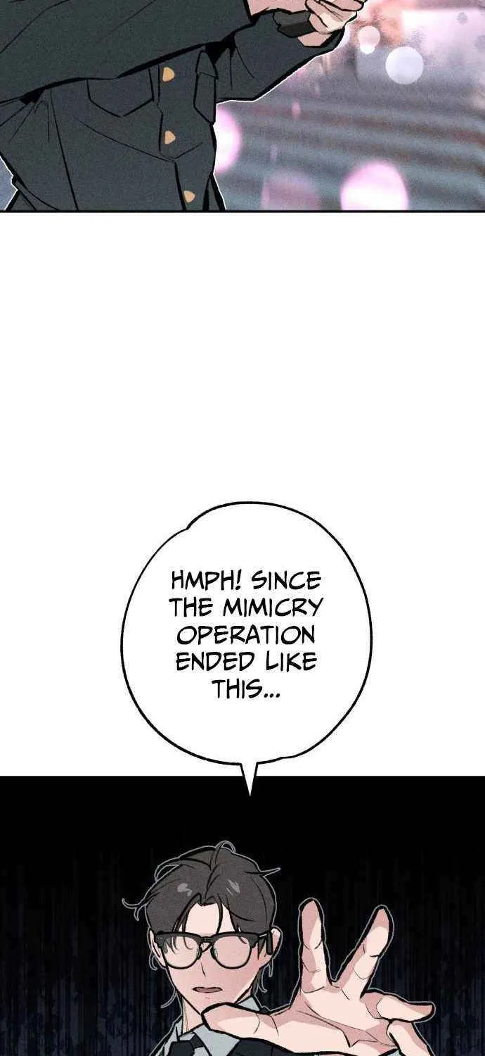 Read The Devilish Son-In-Law chapter 47 image 24 on Lezhin