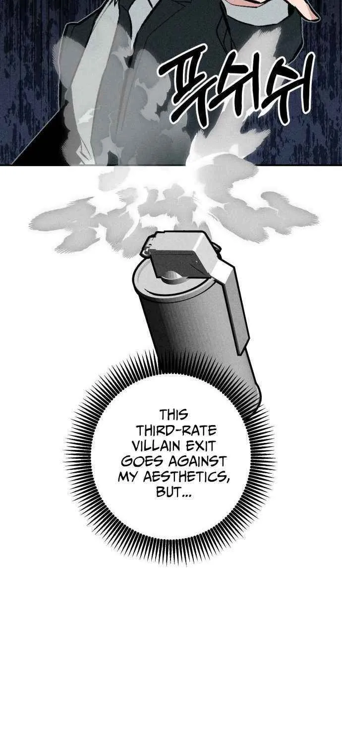Read The Devilish Son-In-Law chapter 47 image 25 on Lezhin