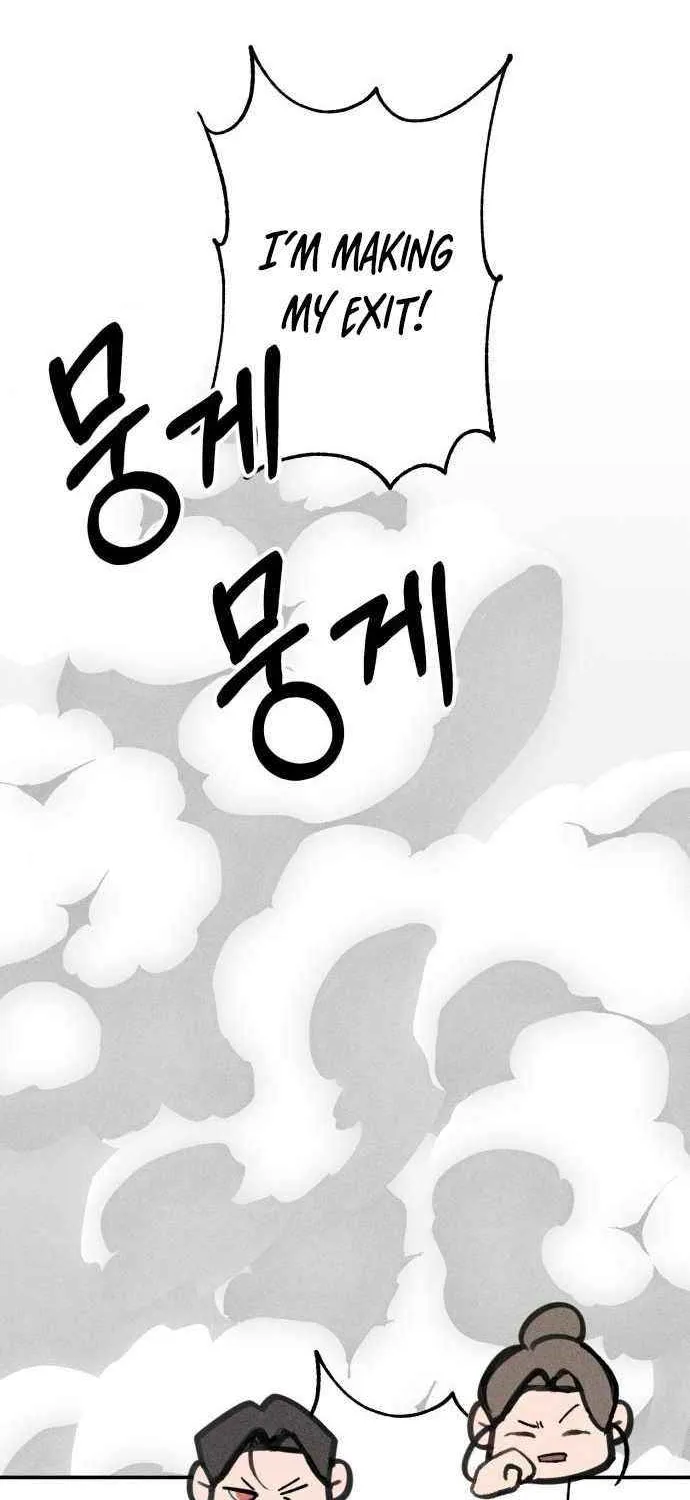Read The Devilish Son-In-Law chapter 47 image 26 on Lezhin