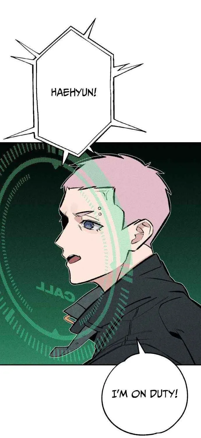 Read The Devilish Son-In-Law chapter 47 image 3 on Lezhin