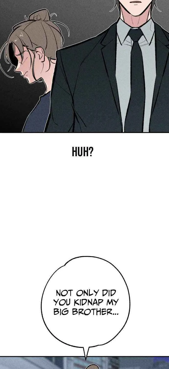 Read The Devilish Son-In-Law chapter 47 image 30 on Lezhin