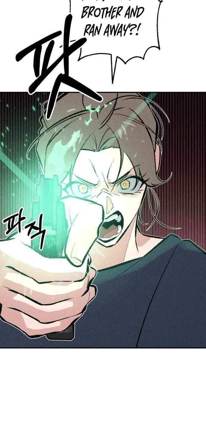 Read The Devilish Son-In-Law chapter 47 image 32 on Lezhin