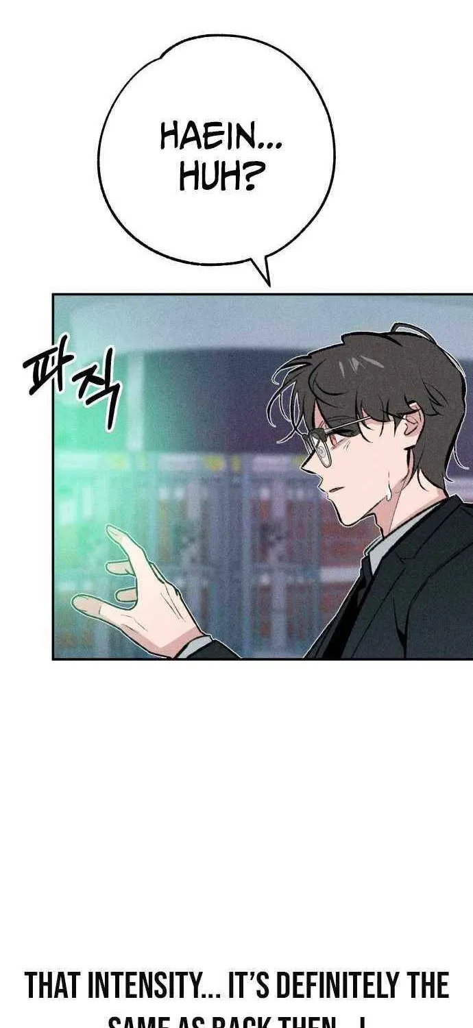 Read The Devilish Son-In-Law chapter 47 image 33 on Lezhin