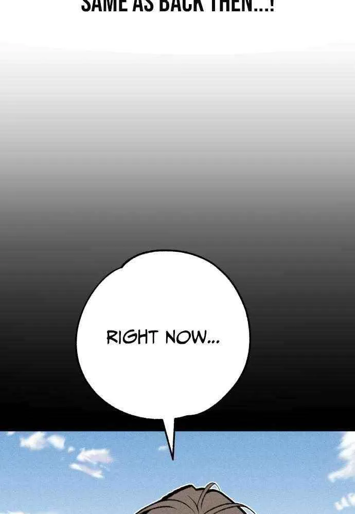 Read The Devilish Son-In-Law chapter 47 image 34 on Lezhin
