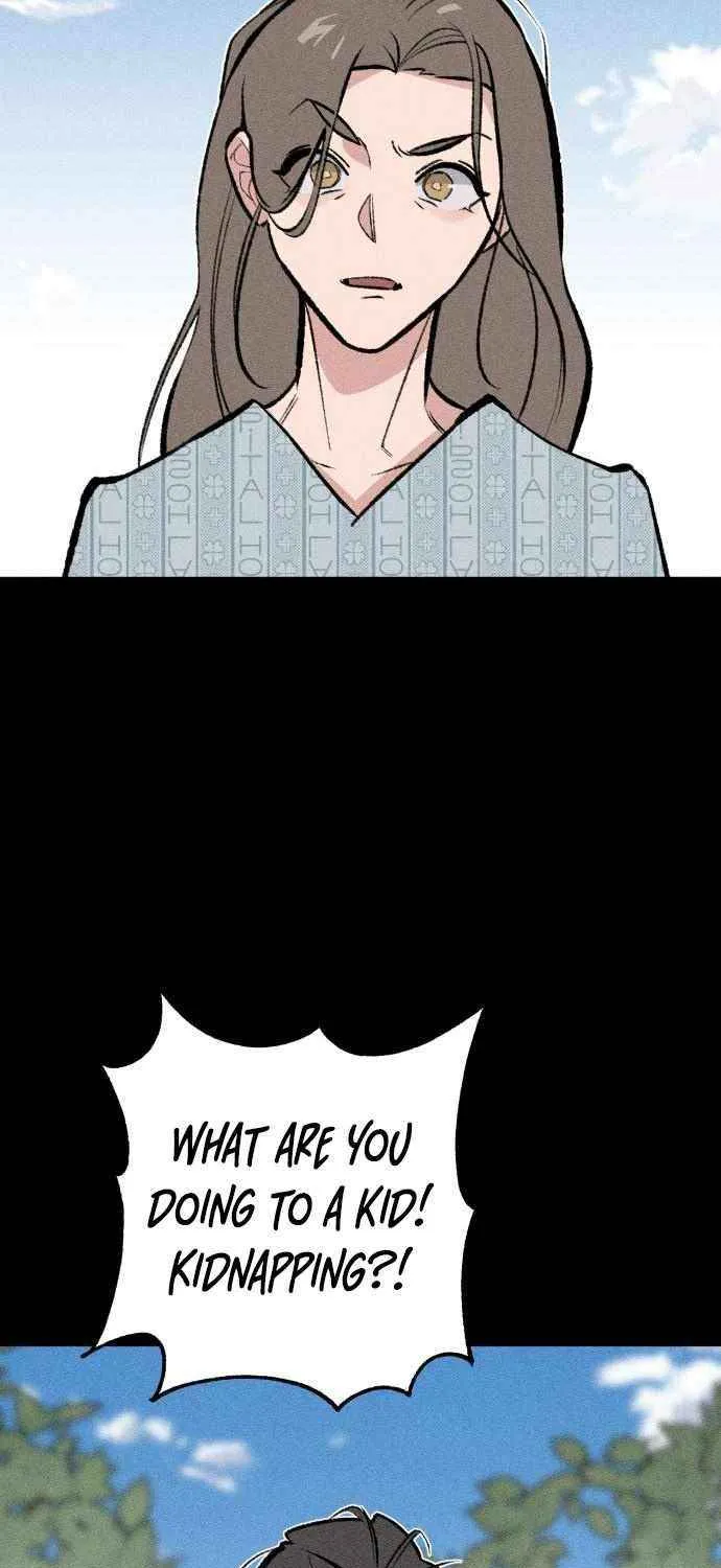 Read The Devilish Son-In-Law chapter 47 image 35 on Lezhin