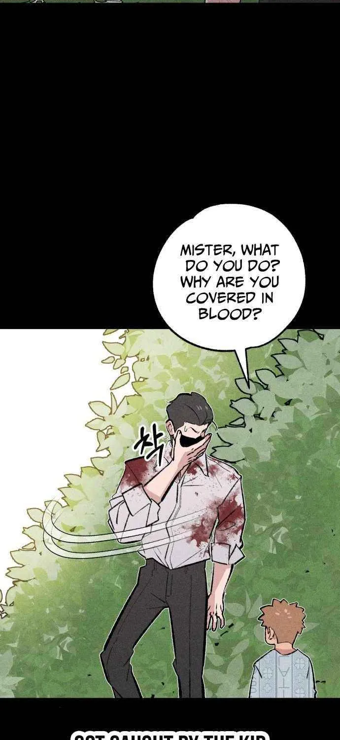 Read The Devilish Son-In-Law chapter 47 image 38 on Lezhin