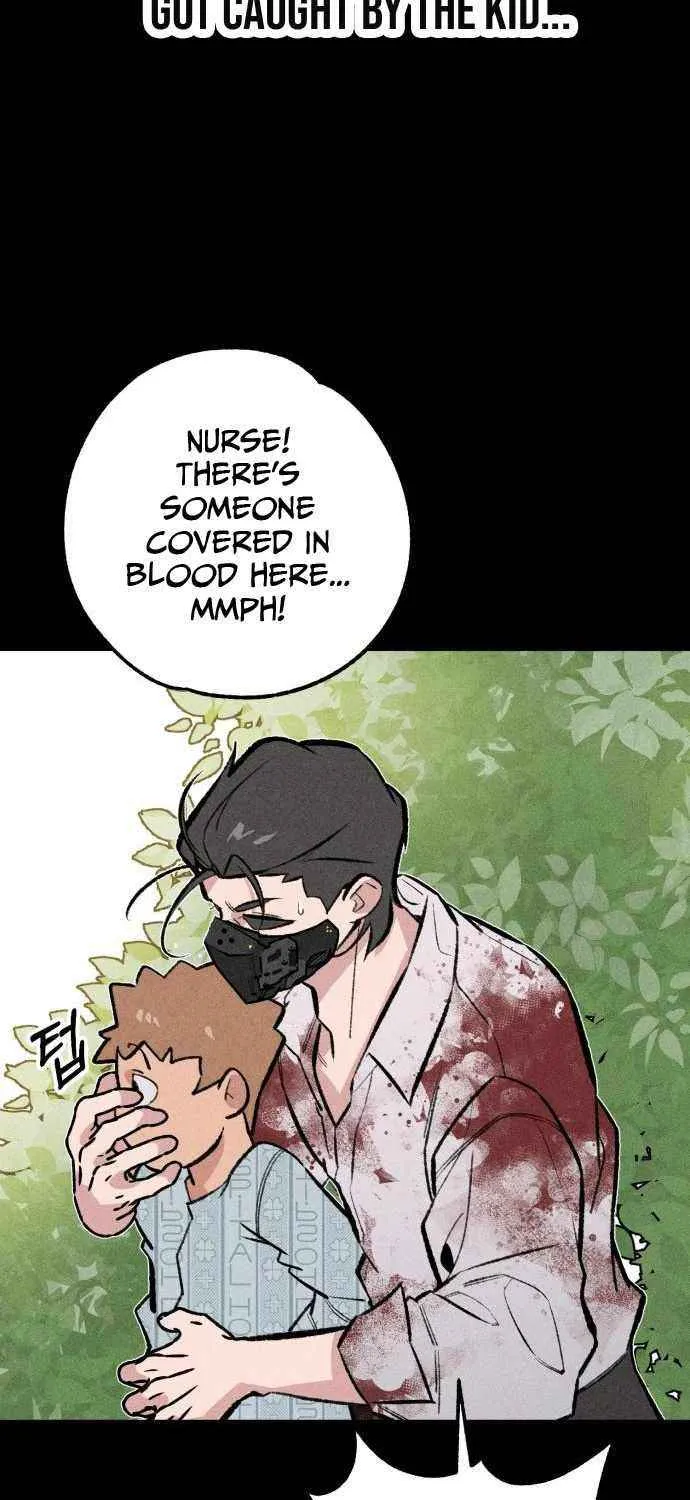 Read The Devilish Son-In-Law chapter 47 image 39 on Lezhin