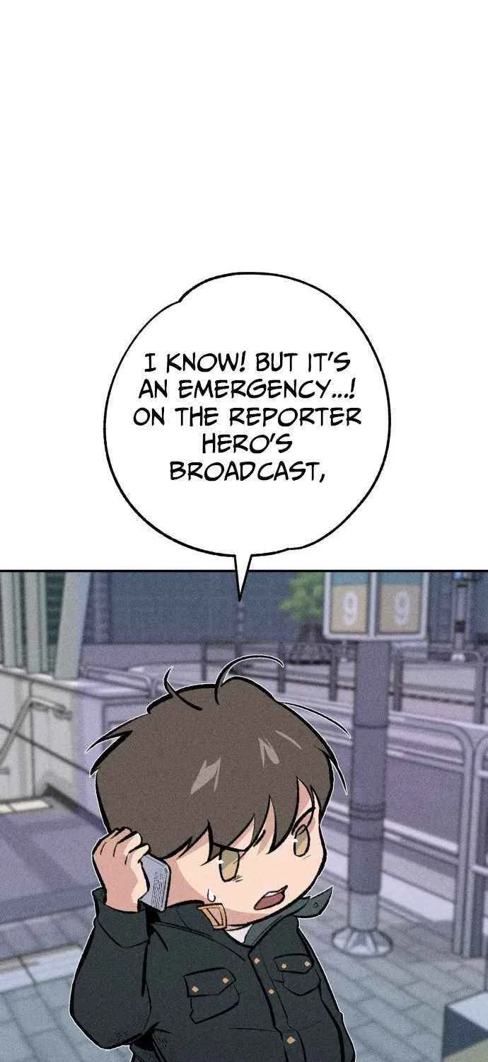 Read The Devilish Son-In-Law chapter 47 image 4 on Lezhin