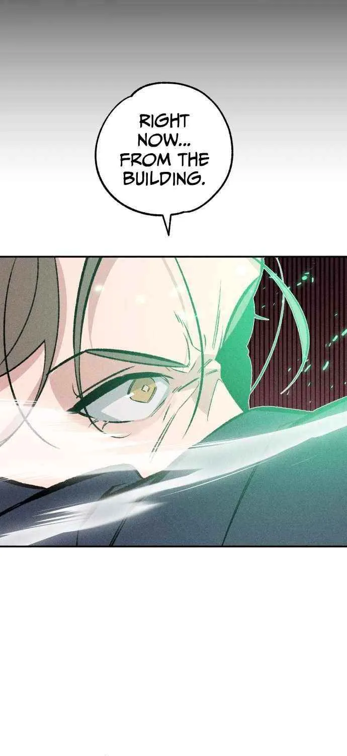 Read The Devilish Son-In-Law chapter 47 image 42 on Lezhin