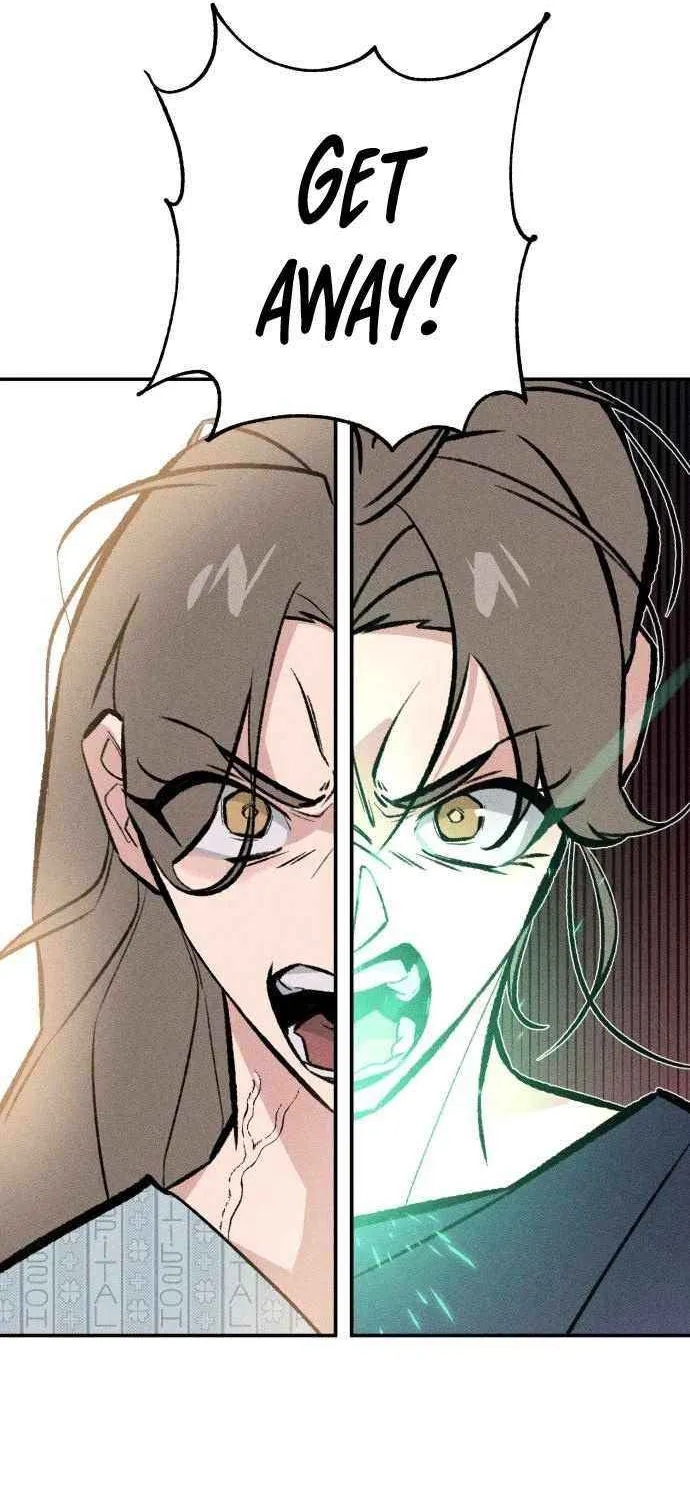 Read The Devilish Son-In-Law chapter 47 image 43 on Lezhin