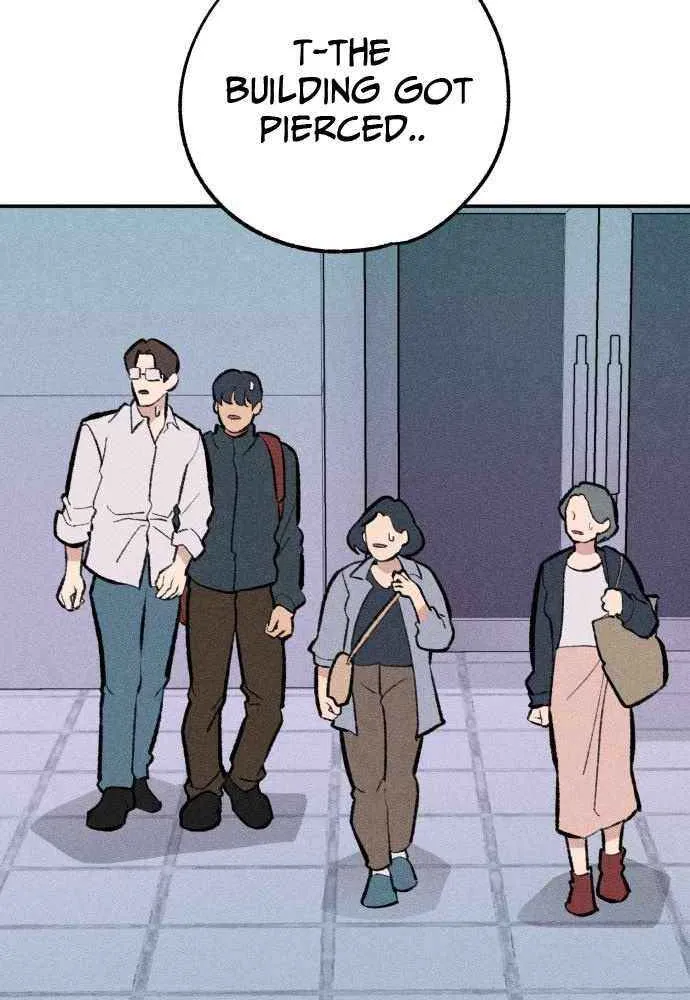 Read The Devilish Son-In-Law chapter 47 image 48 on Lezhin