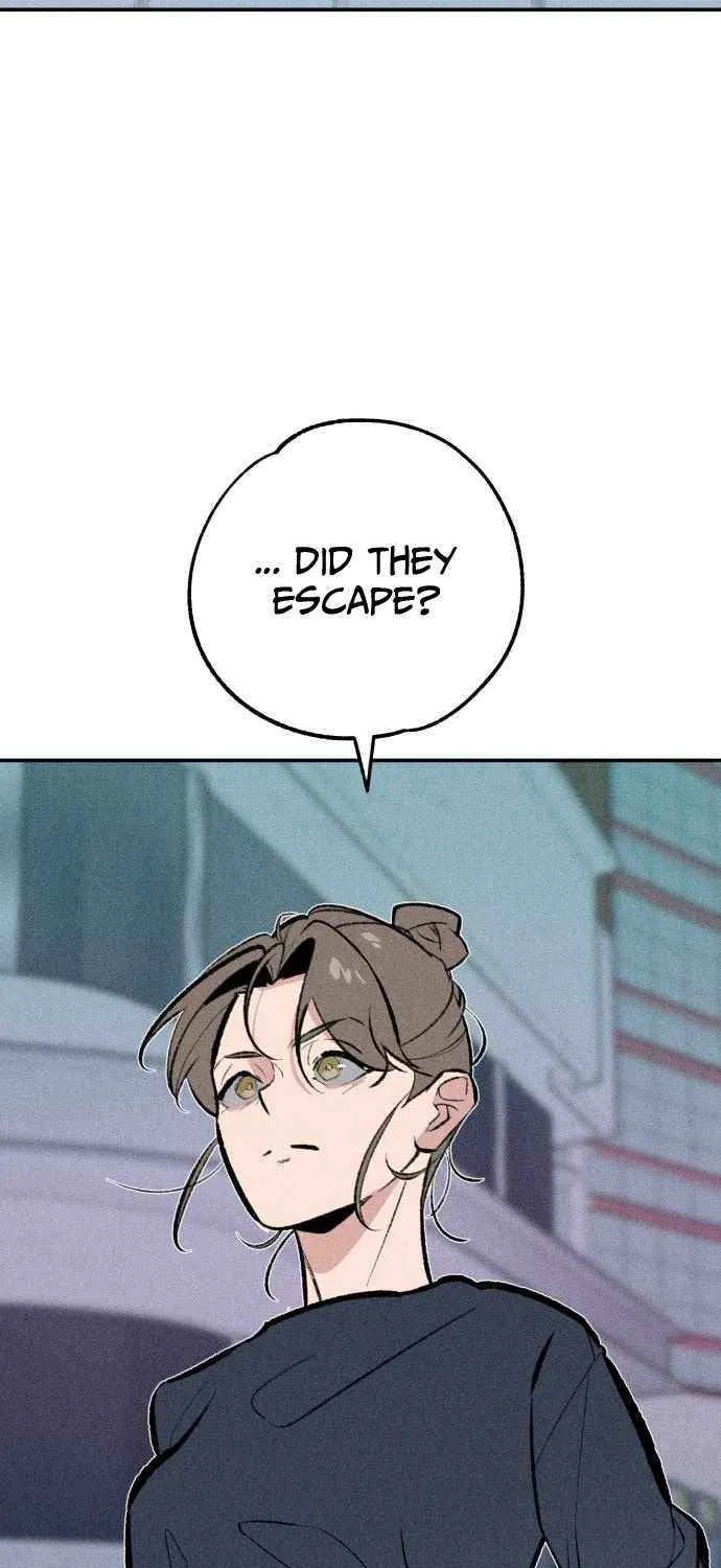 Read The Devilish Son-In-Law chapter 47 image 49 on Lezhin