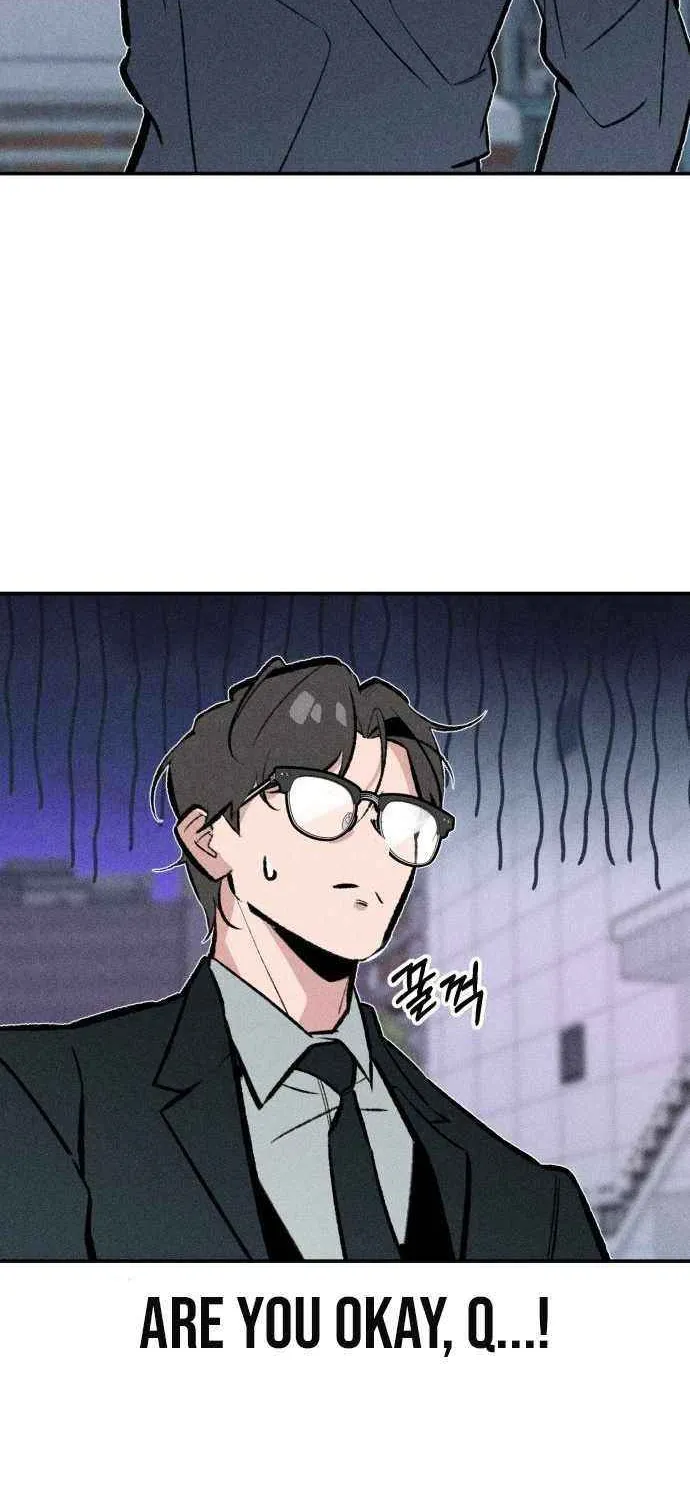 Read The Devilish Son-In-Law chapter 47 image 50 on Lezhin