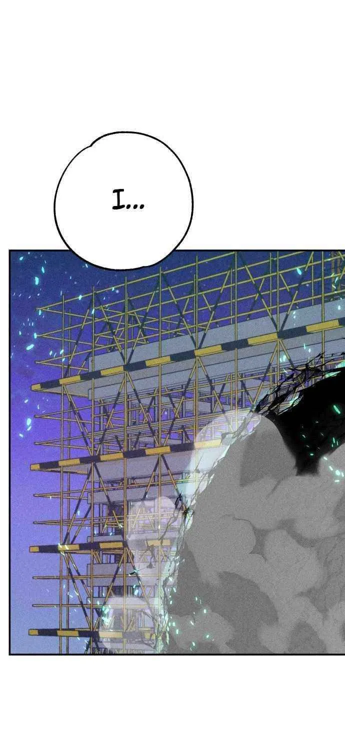 Read The Devilish Son-In-Law chapter 47 image 51 on Lezhin