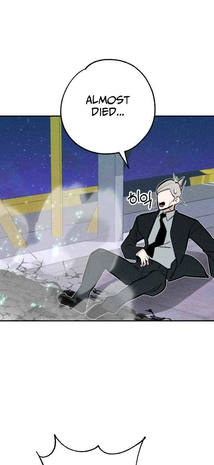 Read The Devilish Son-In-Law chapter 47 image 52 on Lezhin