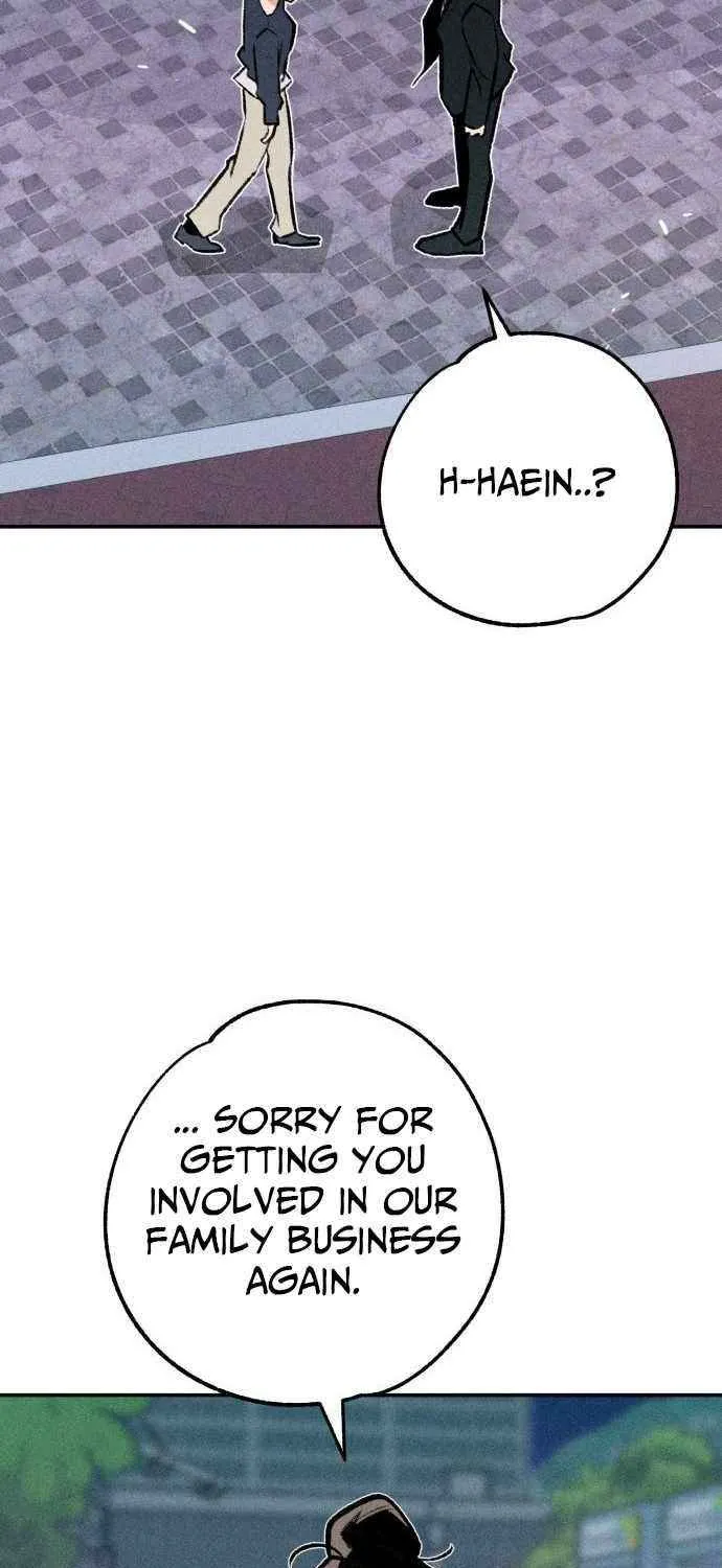 Read The Devilish Son-In-Law chapter 47 image 56 on Lezhin