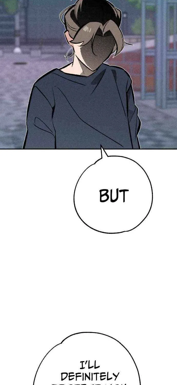 Read The Devilish Son-In-Law chapter 47 image 57 on Lezhin