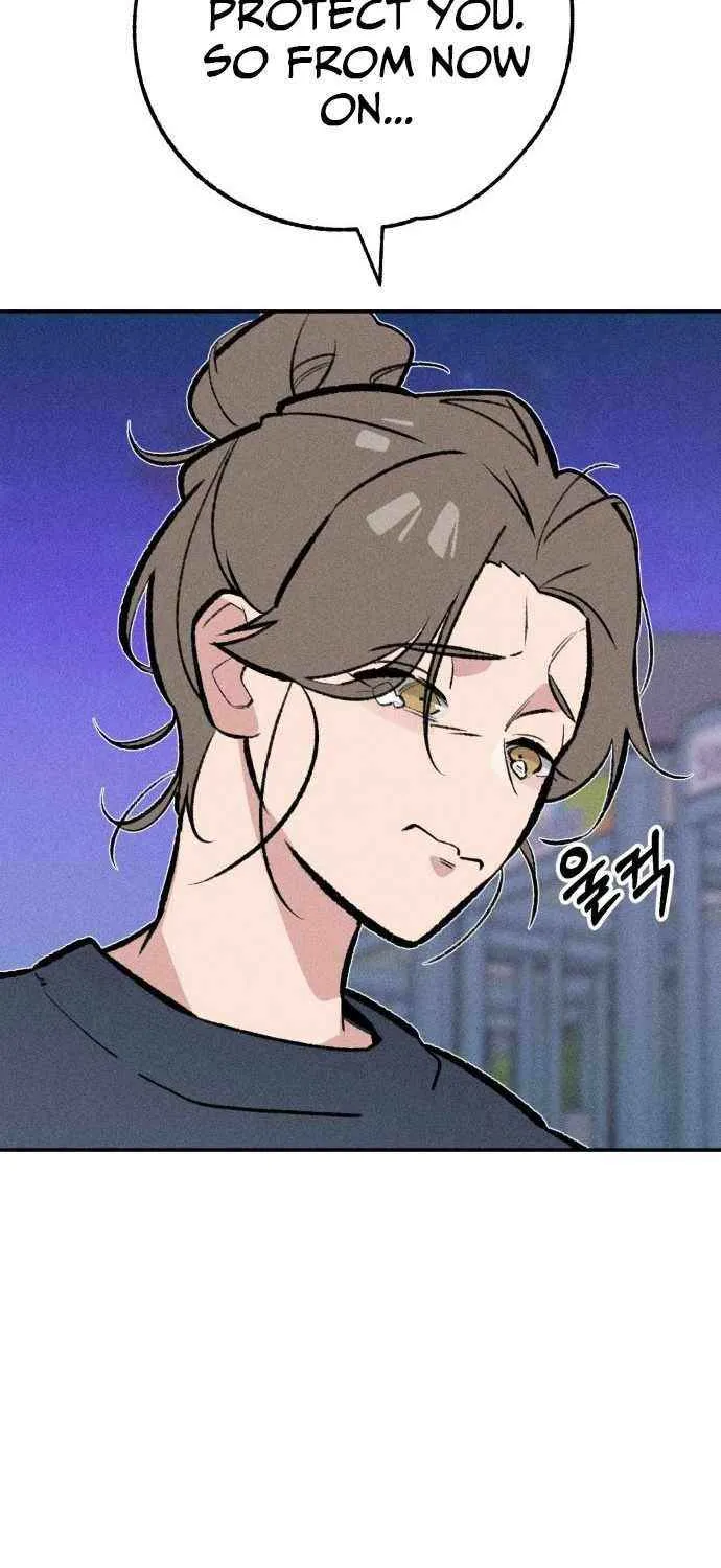 Read The Devilish Son-In-Law chapter 47 image 58 on Lezhin