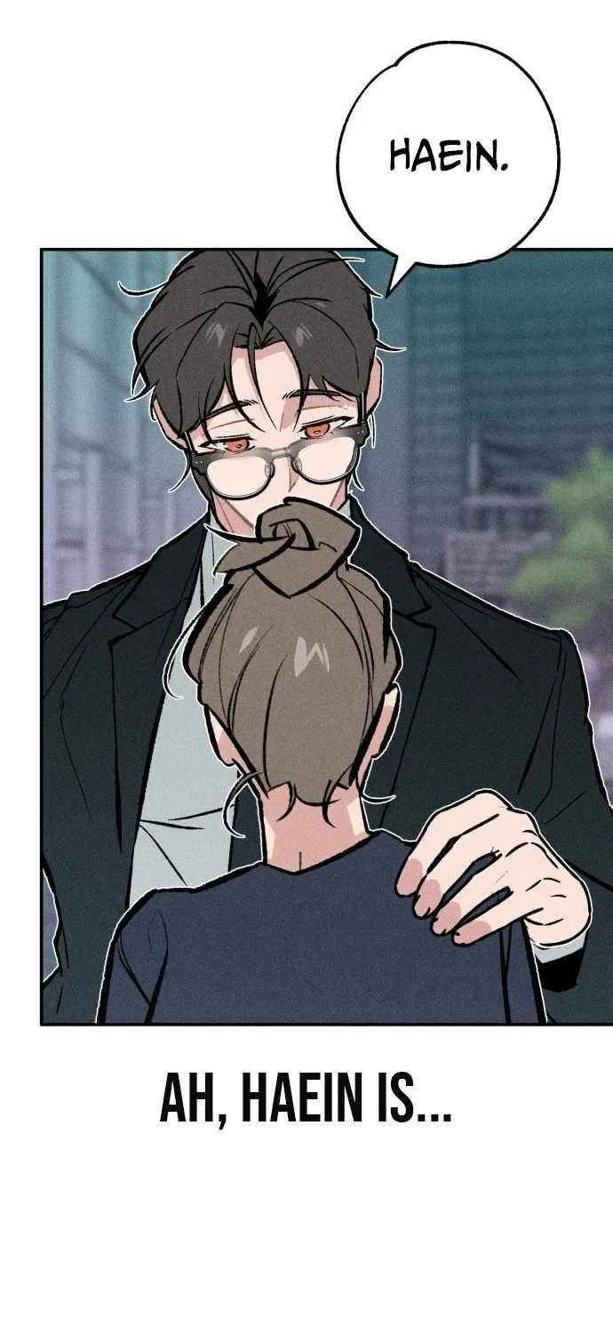 Read The Devilish Son-In-Law chapter 47 image 59 on Lezhin