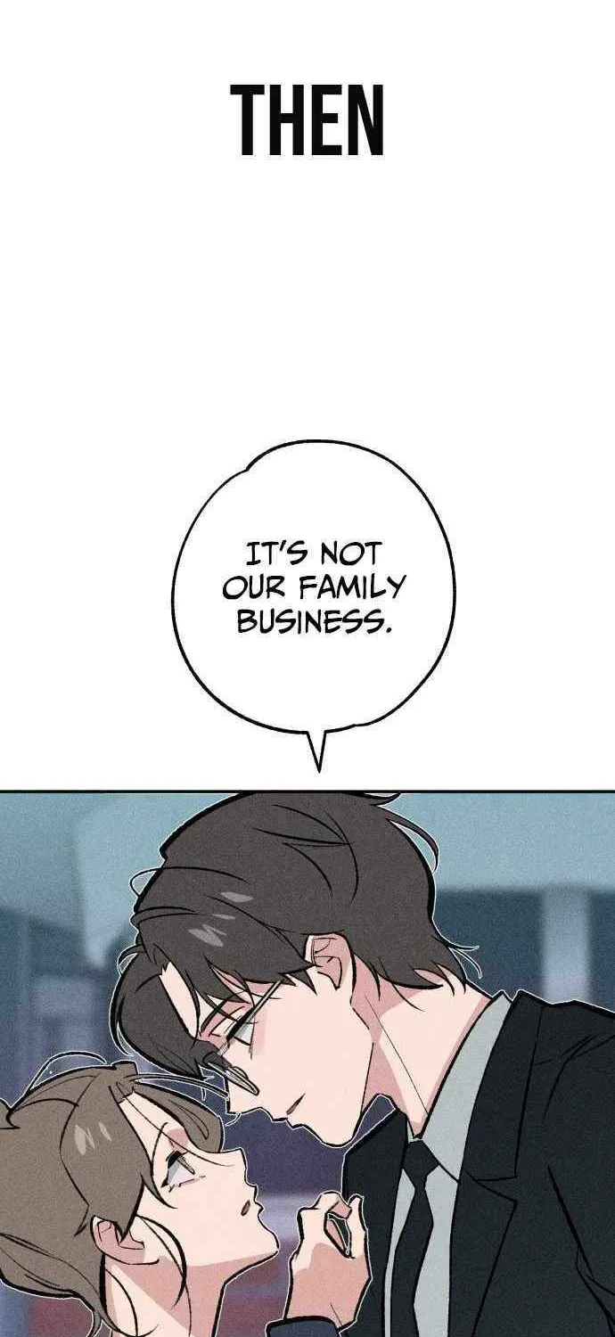 Read The Devilish Son-In-Law chapter 47 image 61 on Lezhin