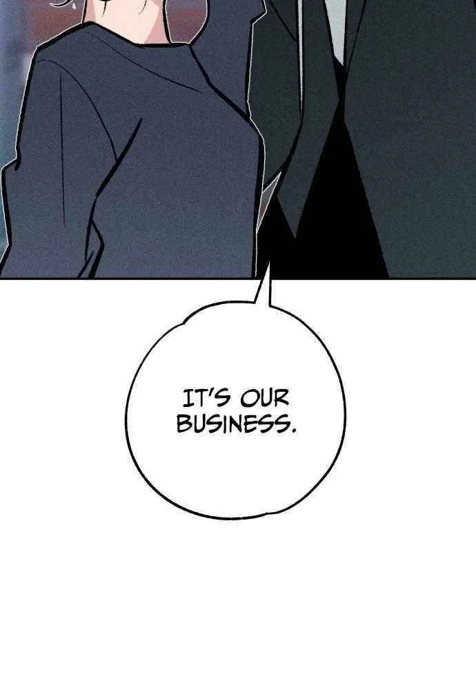 Read The Devilish Son-In-Law chapter 47 image 62 on Lezhin
