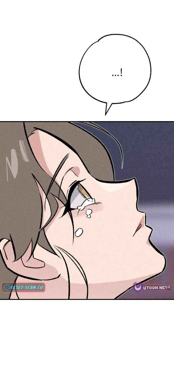 Read The Devilish Son-In-Law chapter 47 image 63 on Lezhin