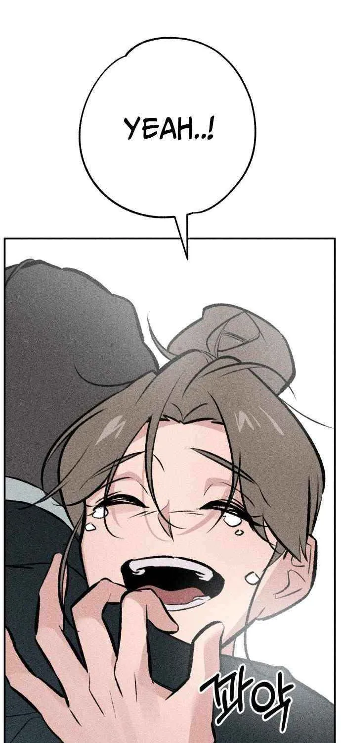 Read The Devilish Son-In-Law chapter 47 image 64 on Lezhin