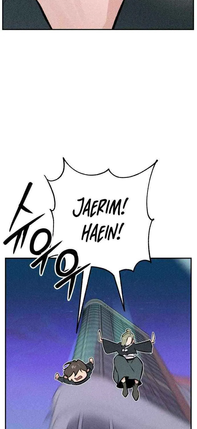 Read The Devilish Son-In-Law chapter 47 image 65 on Lezhin