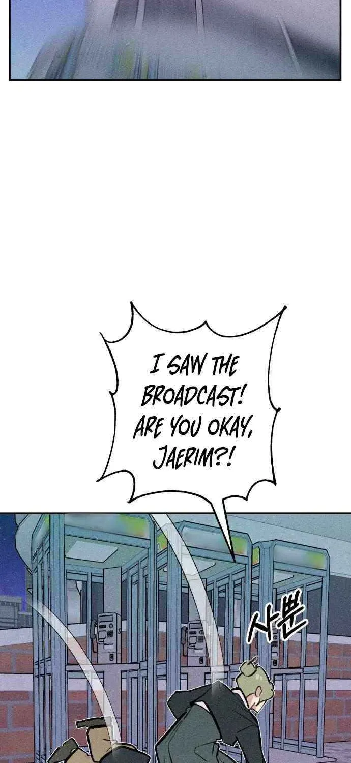 Read The Devilish Son-In-Law chapter 47 image 66 on Lezhin