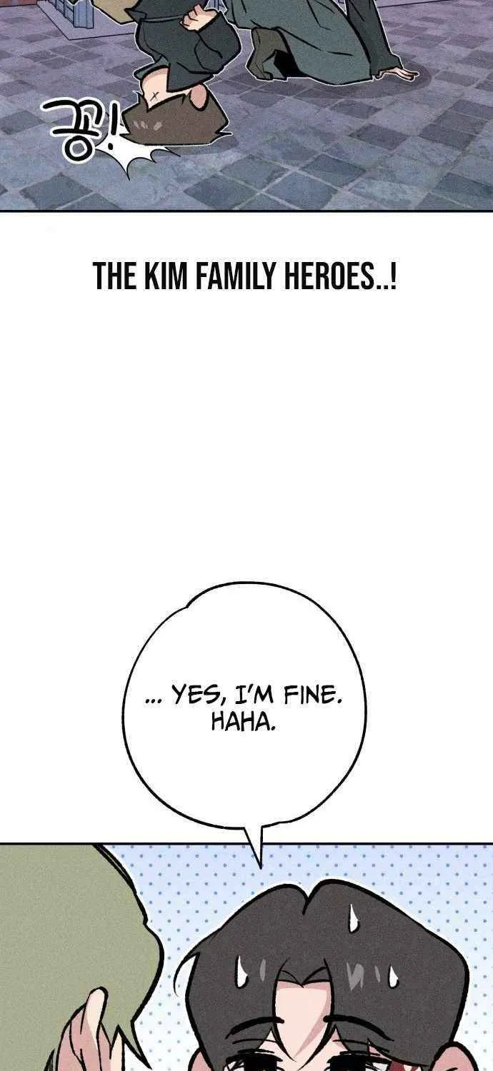 Read The Devilish Son-In-Law chapter 47 image 67 on Lezhin