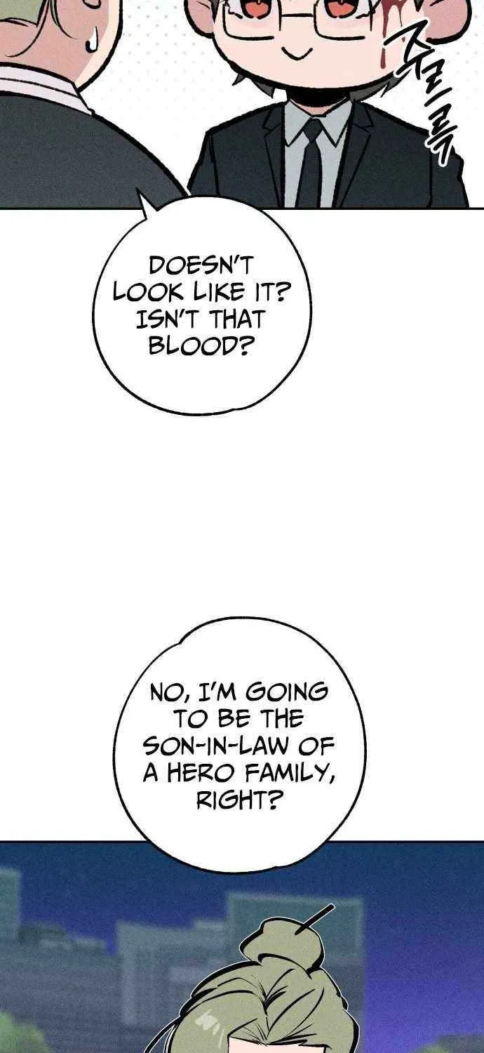 Read The Devilish Son-In-Law chapter 47 image 68 on Lezhin