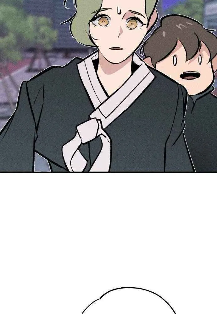 Read The Devilish Son-In-Law chapter 47 image 69 on Lezhin