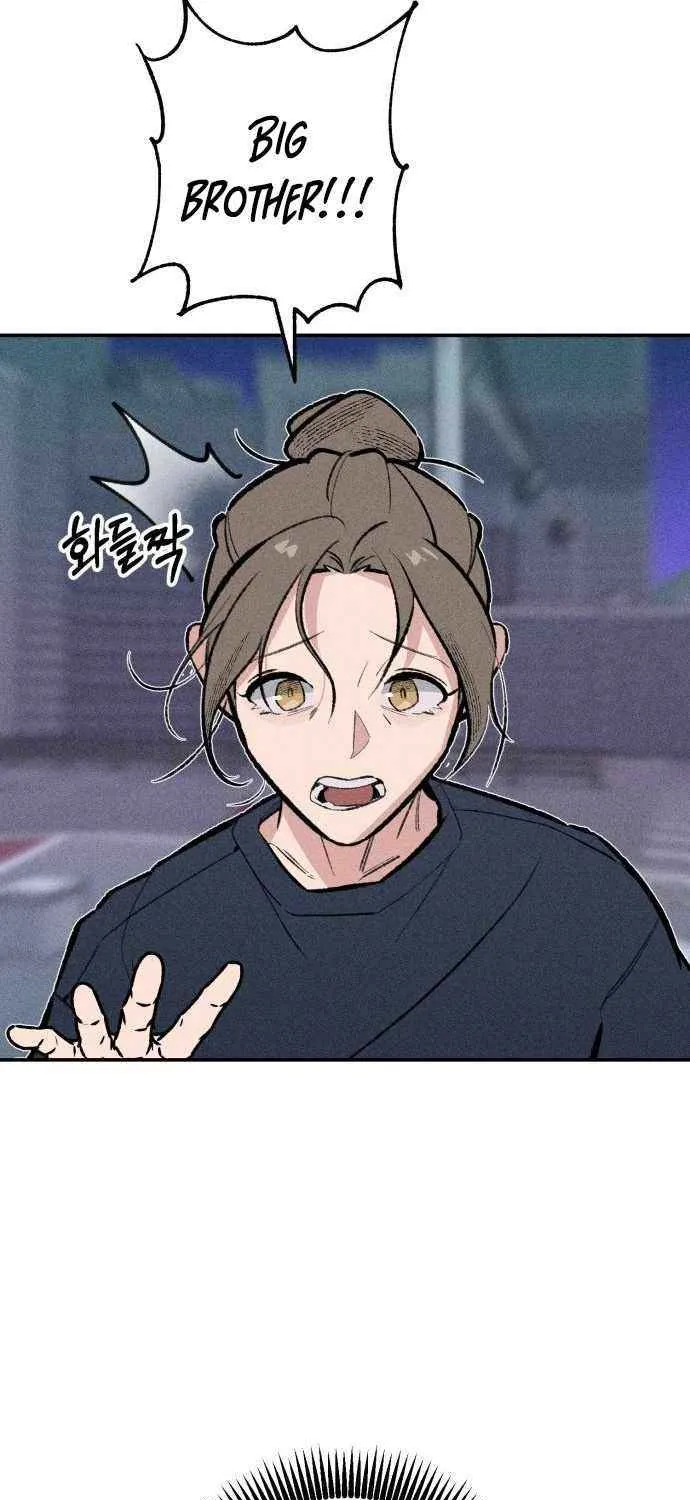 Read The Devilish Son-In-Law chapter 47 image 7 on Lezhin