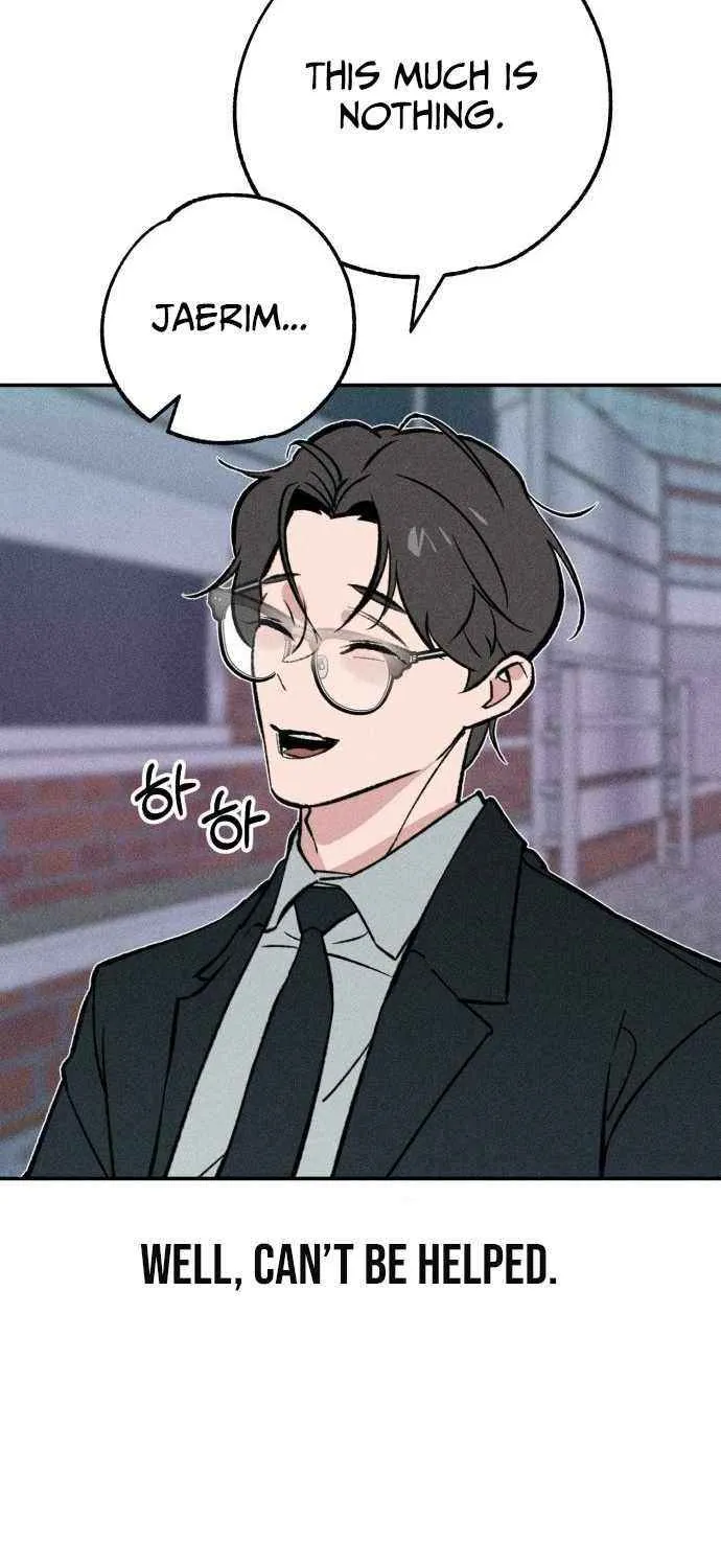 Read The Devilish Son-In-Law chapter 47 image 70 on Lezhin