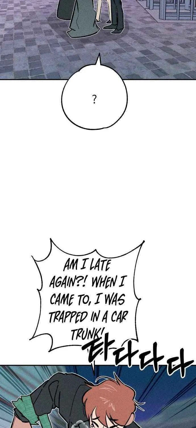 Read The Devilish Son-In-Law chapter 47 image 72 on Lezhin