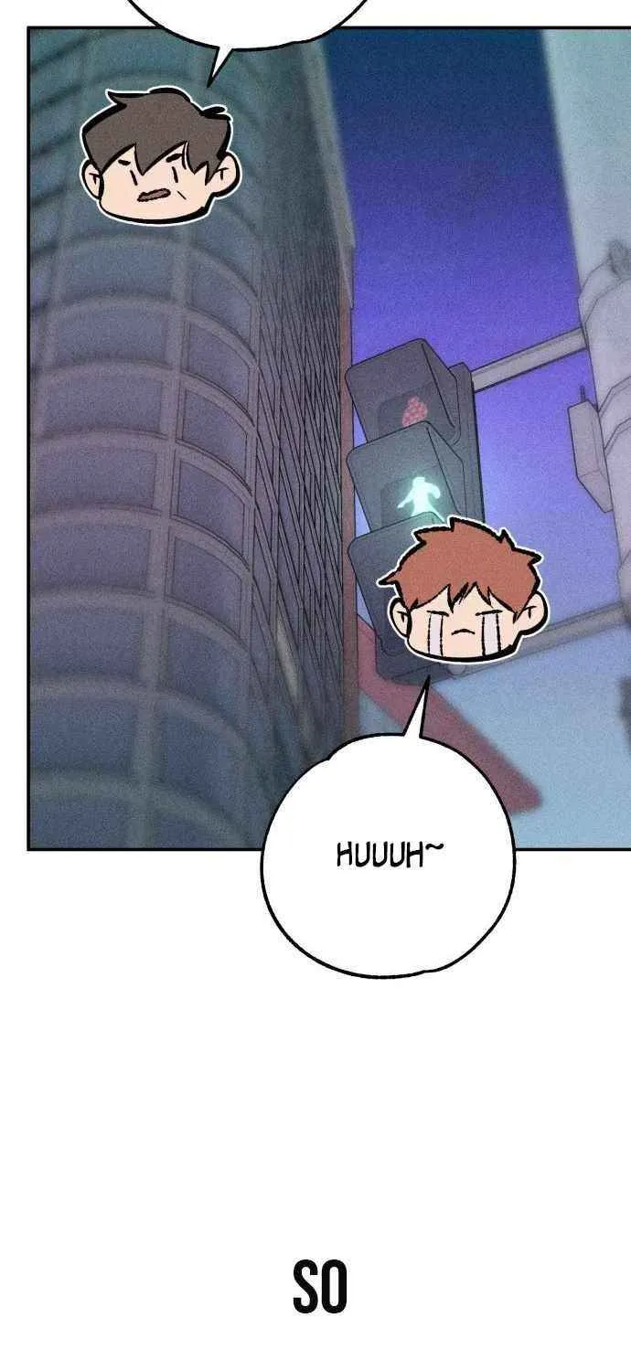 Read The Devilish Son-In-Law chapter 47 image 74 on Lezhin