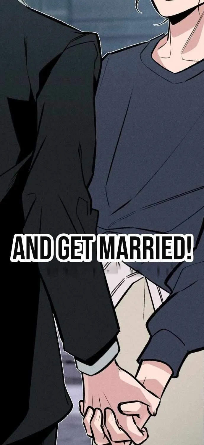 Read The Devilish Son-In-Law chapter 47 image 77 on Lezhin