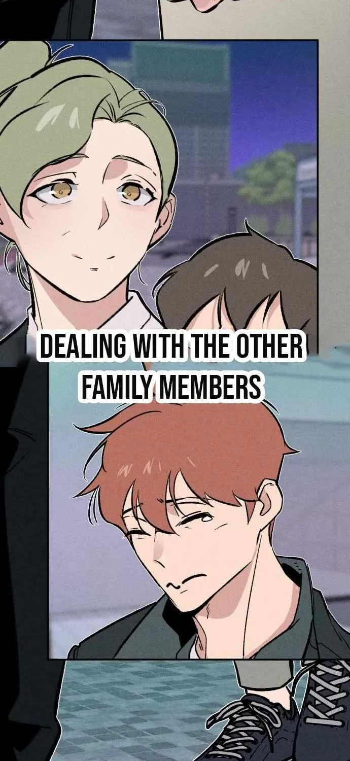 Read The Devilish Son-In-Law chapter 47 image 78 on Lezhin
