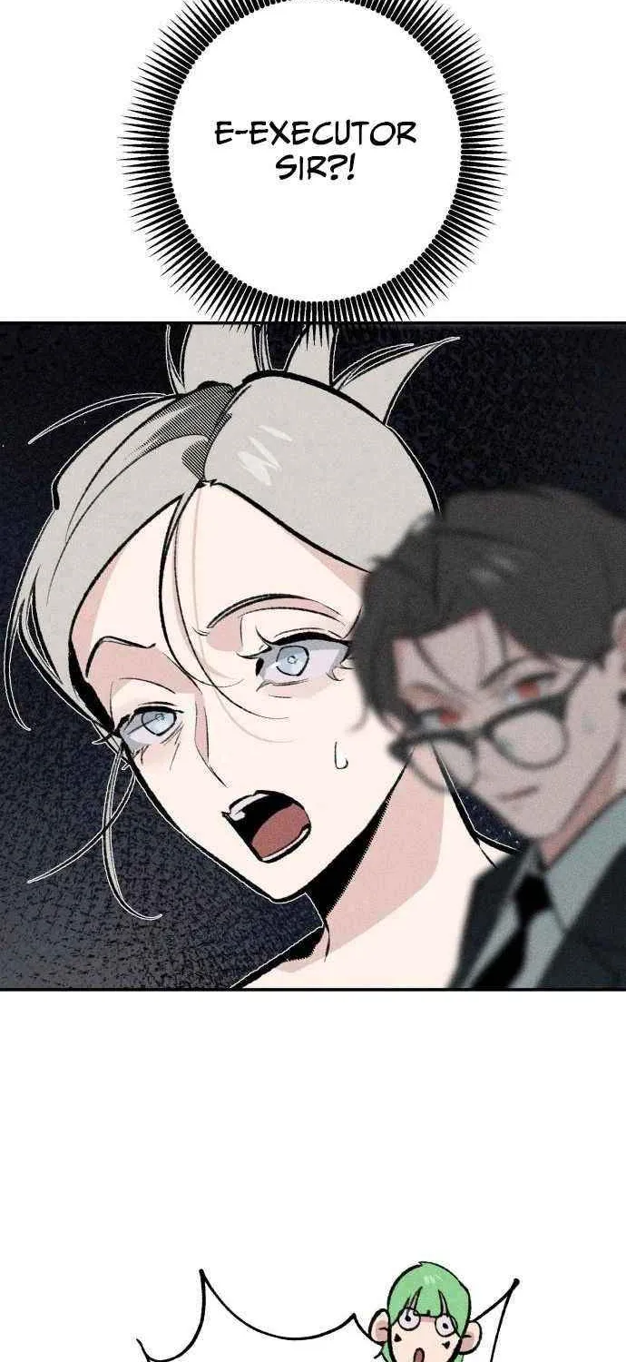 Read The Devilish Son-In-Law chapter 47 image 8 on Lezhin