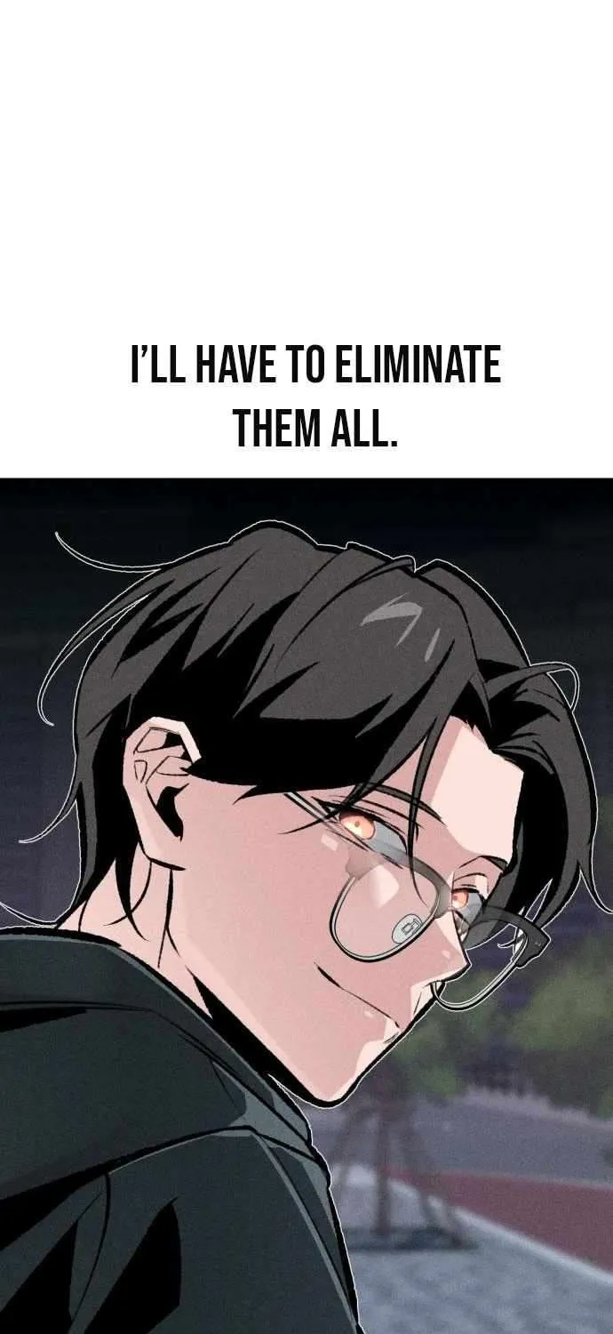 Read The Devilish Son-In-Law chapter 47 image 80 on Lezhin