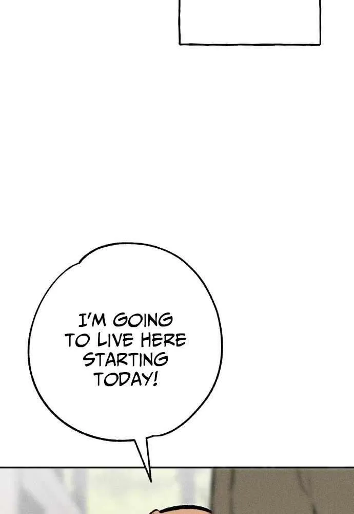 Read The Devilish Son-In-Law chapter 47 image 83 on Lezhin
