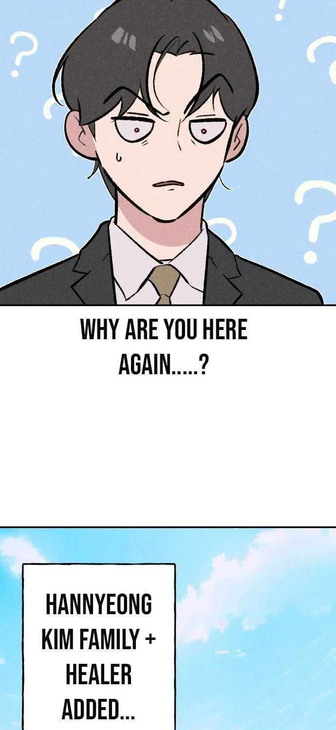 Read The Devilish Son-In-Law chapter 47 image 85 on Lezhin