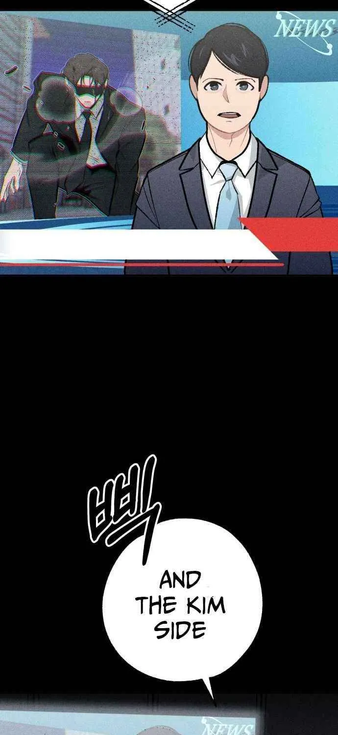 Read The Devilish Son-In-Law chapter 47 image 88 on Lezhin