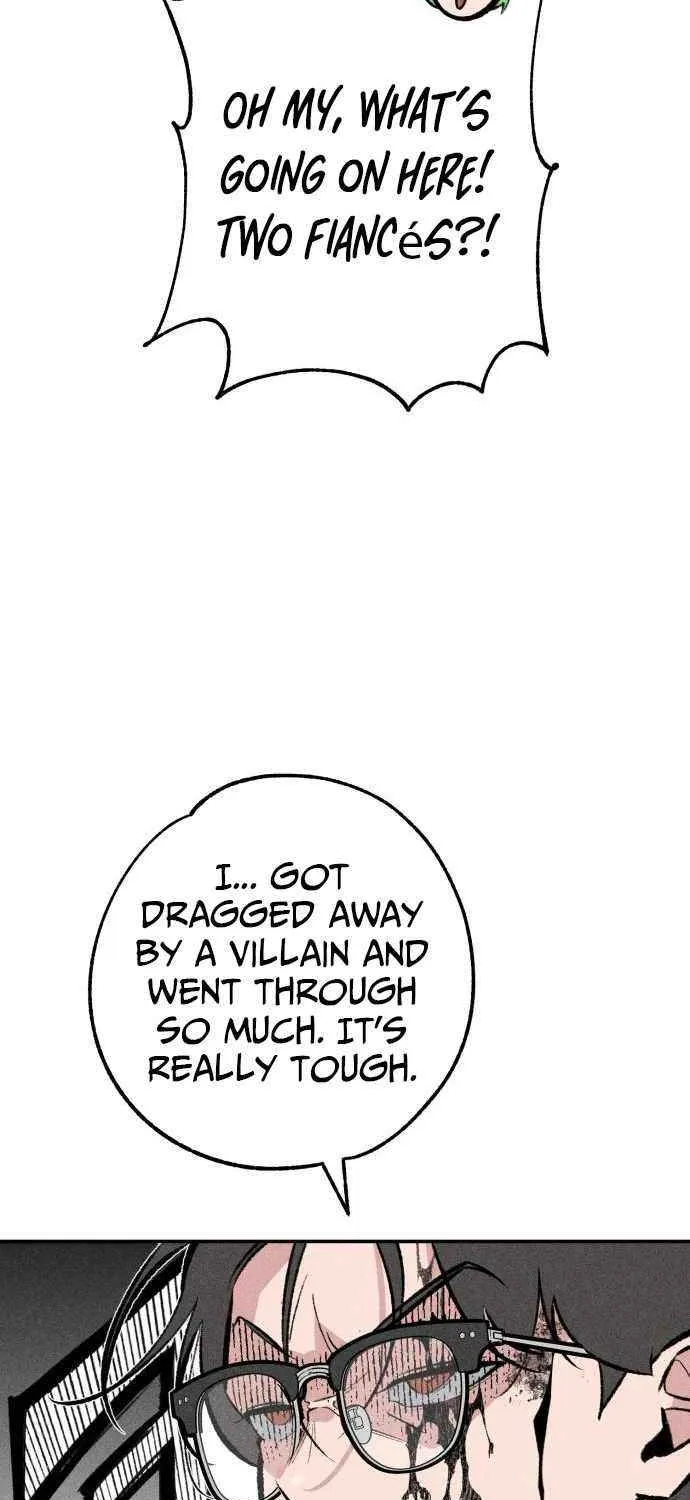 Read The Devilish Son-In-Law chapter 47 image 9 on Lezhin