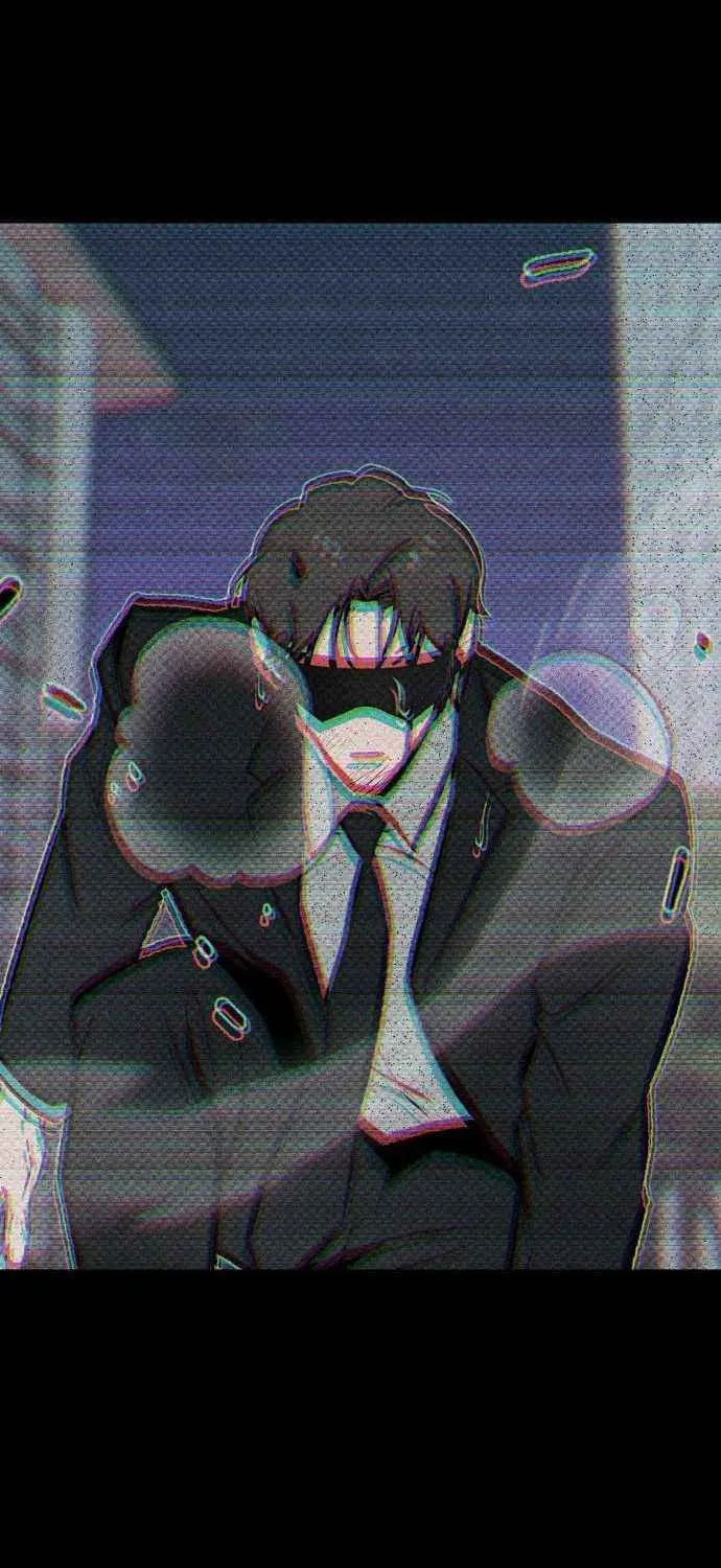 Read The Devilish Son-In-Law chapter 47 image 91 on Lezhin