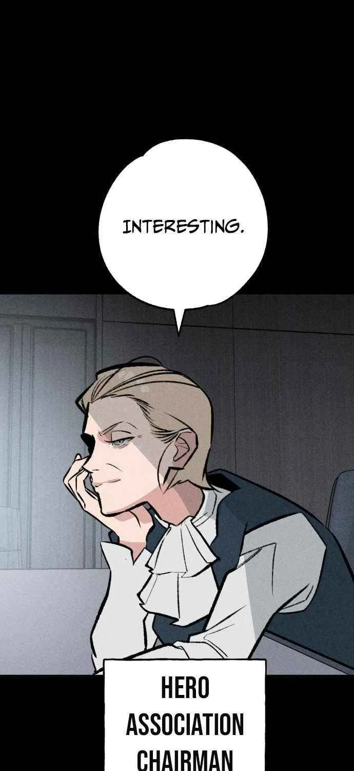 Read The Devilish Son-In-Law chapter 47 image 93 on Lezhin