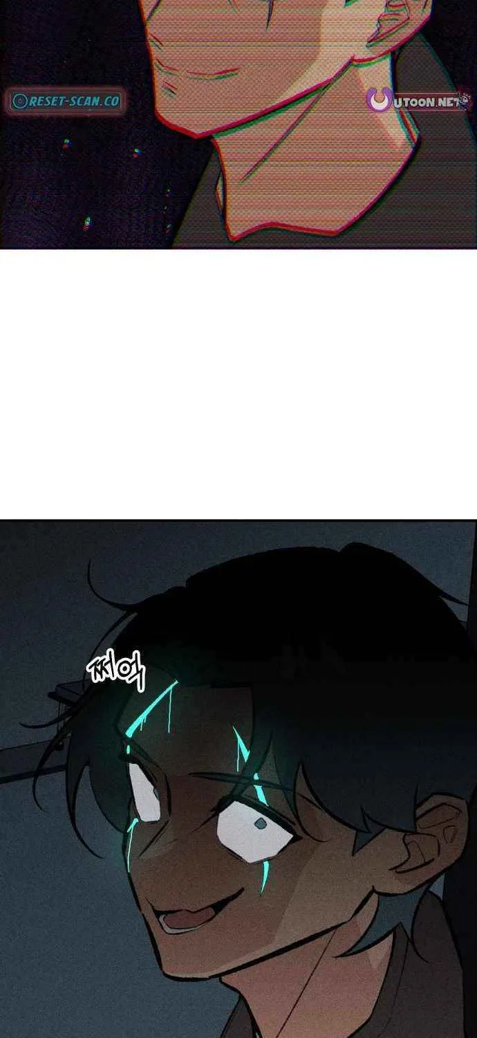 Read The Devilish Son-In-Law chapter 47 image 99 on Lezhin