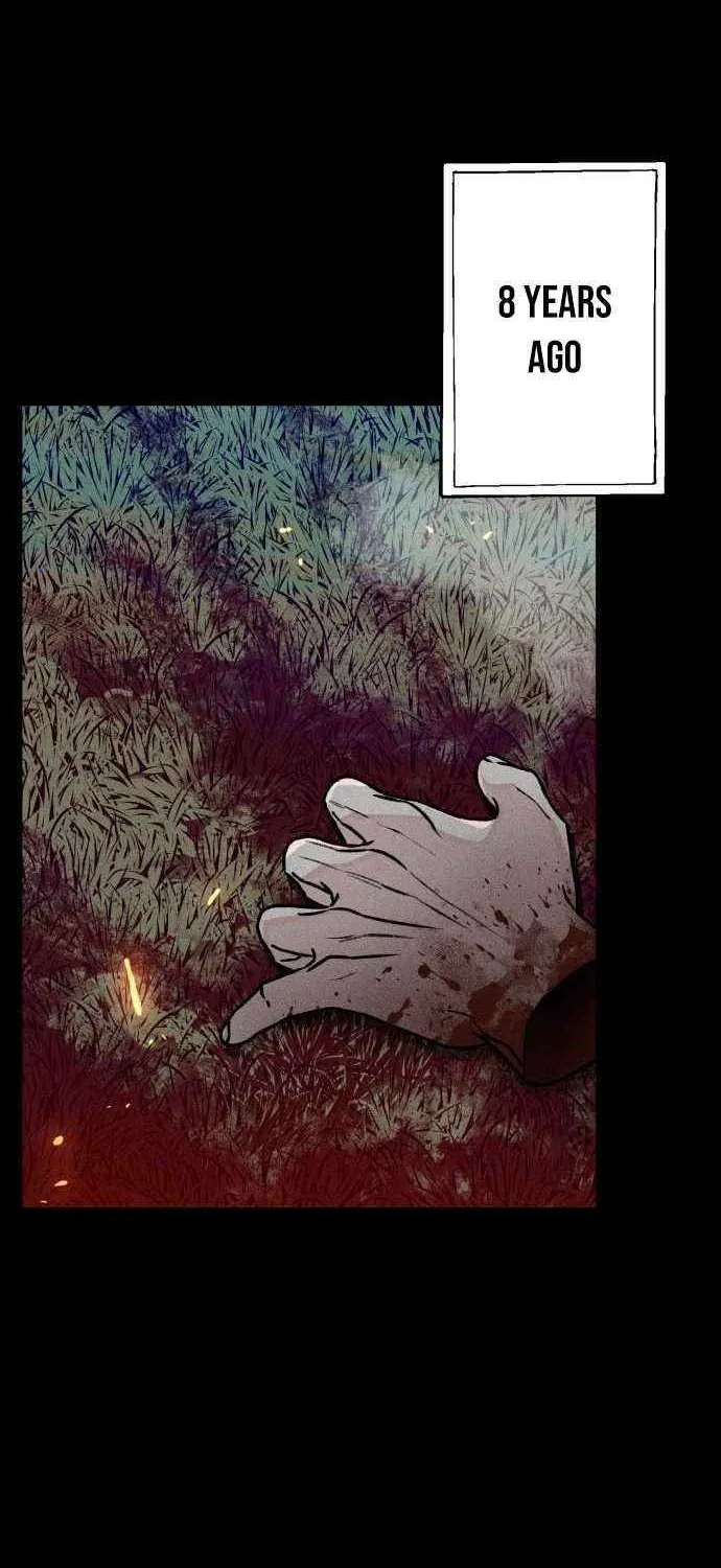 Read The Devilish Son-In-Law chapter 48 image 1 on Lezhin