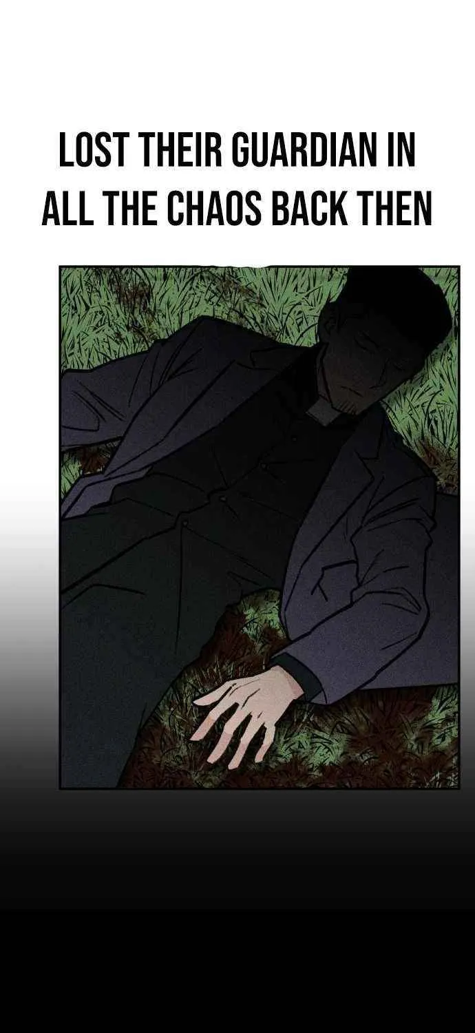 Read The Devilish Son-In-Law chapter 48 image 100 on Lezhin