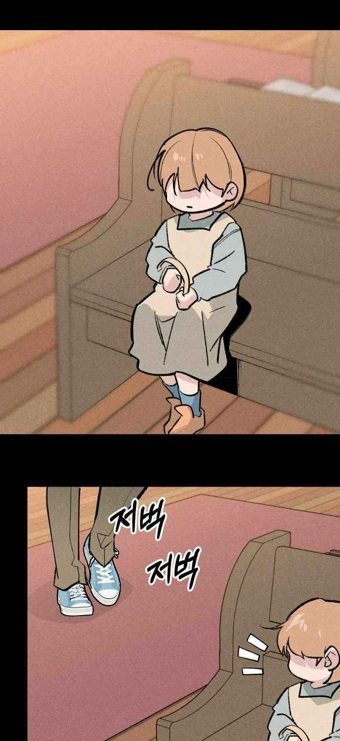 Read The Devilish Son-In-Law chapter 48 image 101 on Lezhin